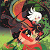 [BDMV] Katanagatari Vol.09 [101201]