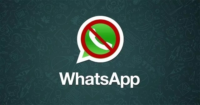 Ketahui 5 Ciri WhatsApp Anda Diblokir