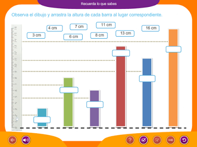 http://www.ceiploreto.es/sugerencias/juegos_educativos/11/Recuerda_lo_que_sabes/index.html