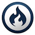 Ashampoo Burning Studio v18.0.0 Full Verasion
