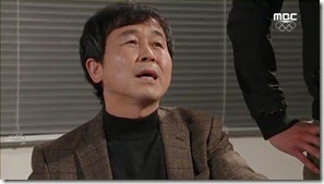 Golden.Rainbow.E29.mp4_000436021_thumb[1]