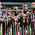 Fluminense vence o Paysandu e avança às oitavas de final da Copa do Brasil