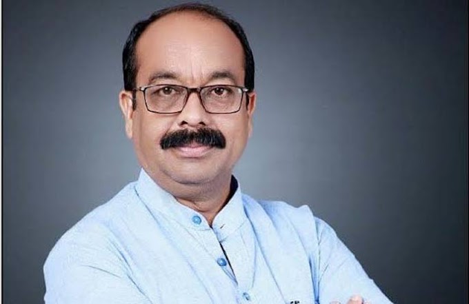 कोर्ट के फैसले से मुस्लिम आरक्षण पर राजनीति गर्म, डिप्टी सीएम अरुण साव ने कही बड़ी 