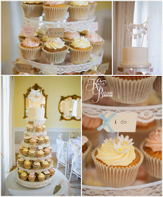 newcastle newcastle,  cupcake vintage van tower,  hire cupcake by cakes, wedding dreamworld camper