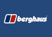 Berghaus Britain's leading outdoor brand where Richard Gourlay worked with the leaders within this family owned iconic British Brand