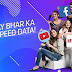 *336# Telenor 4G Weekly Ultra bundle | Telenor New Internet Packages