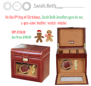 http://www.sarahbeth.co.uk/dulwich-design-brown-single-watch-rotator-70883-11234-p.asp