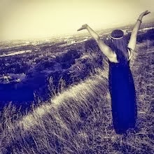 My photo