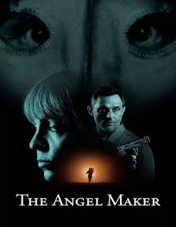 The Angel Maker (2023) Dual Audio 1080p BluRay