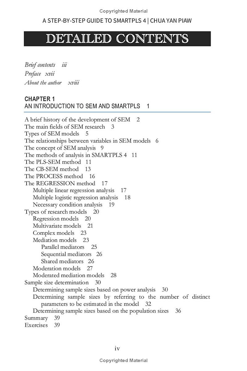 A-step-by-step-guide-to-SMARTPLS-4-Data-analysis-using-PLS-SEM-CB-SEM-Process-and-Regression