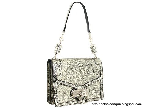 Bolso compra:bolso-82301636