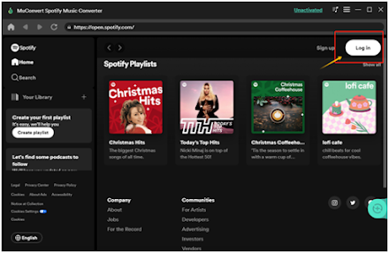 How to Download Music from Spotify to MP3 [2024 Latest]