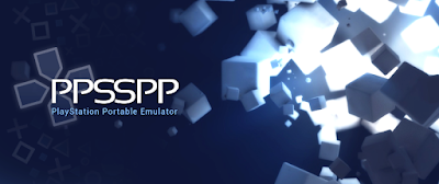 PPSSPP 1.0.1 Free Download