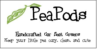 Pea Pods