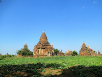 bagan