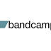 Bandcamp fundraiser for artists - 20 III / 1 V 2020