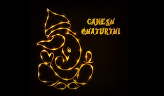 Ganesh ji wallpaper, status। गणेश जी