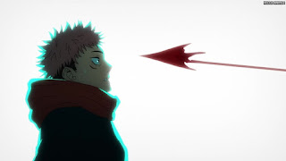 呪術廻戦 アニメ 2期13話 虎杖 vs 脹相 Jujutsu Kaisen Episode 37 JJK