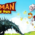 Rayman Jungle Run v2.0.7 (APK+DATA)