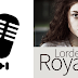 Lorde | Royals Lyrics  