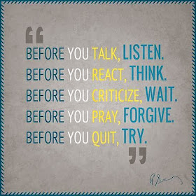 Quotes About Moving On 0171 1