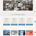 [Download 49+] 34+ Website Template Design Free Download Images PNG