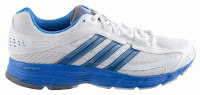Jual Sepatu Olahraga Adidas FALCON ELITE M V24608