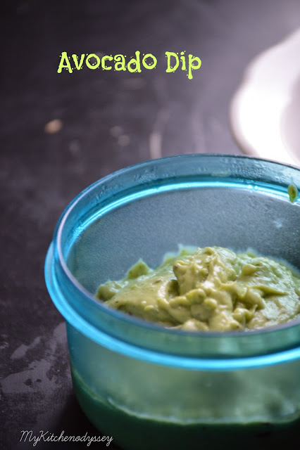 avocado dip3