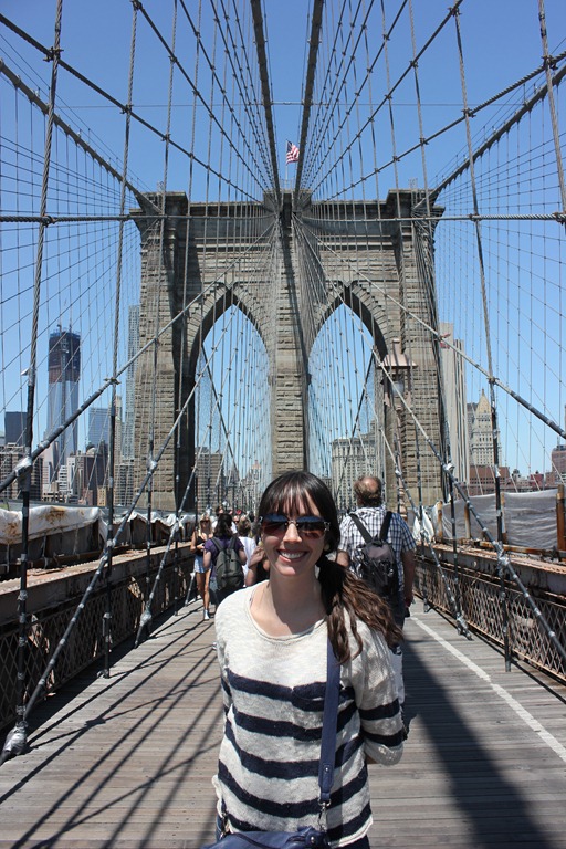 2012 05 17_2740