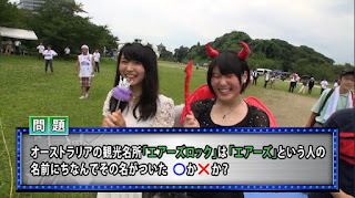 長濱ねる 高校, 長濱ねる 高校 現在, 長濱ねる 八雲学園, 長崎西高校, 長崎西高校 偏差値, 八雲高校 芸能人, 長濱ねる 五島, 東邦大学長濱, 長濱ねる 大学受験, 長濱ねる 高校時代, 八雲学園 欅坂,長濱ねる 高校 現在, 長濱ねる 長崎西, 長濱ねる 八雲学園, 八雲高校 芸能人, 長濱ねる 高校時代, 東邦 大学 長濱, 八雲学園 欅坂, 八雲高校フェアリーズ, 長崎西高校, 長濱ねる 大学受験, 八雲学園 米谷