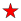 نجمه