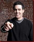 adamcarolla