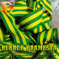 HARGA MEDALI PLASTIK DI BANDUNG | HARGA MEDALI PLASTIK MURAH | HARGA MEDALI PLASTIK SURABAYA | HARGA MEDALI RESIN | HARGA MEDALI SATU SET | HARGA MEDALI SATUAN