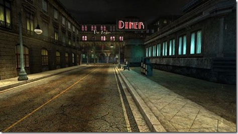 Spass Und Spiele Der Modder Guide Vampire The Masquerade Bloodlines