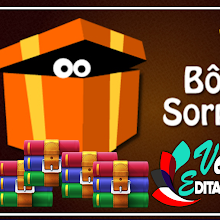 BONUS SORPRESA 12