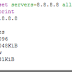 Cara Konfigurasi DNS Server di Mikrotik