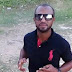Recém convertido é assassinado na frente do filho durante culto; veja o vídeo!
