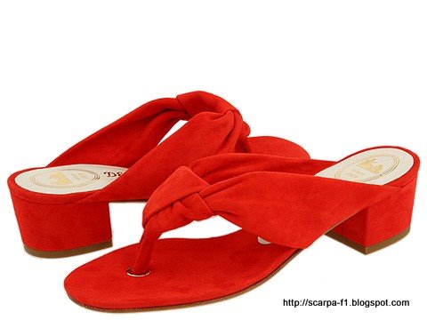 Scarpa f1:PL98352495