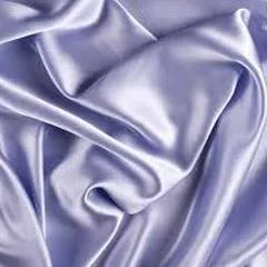 Charmeuse fabric