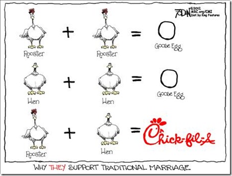chick_fil_a