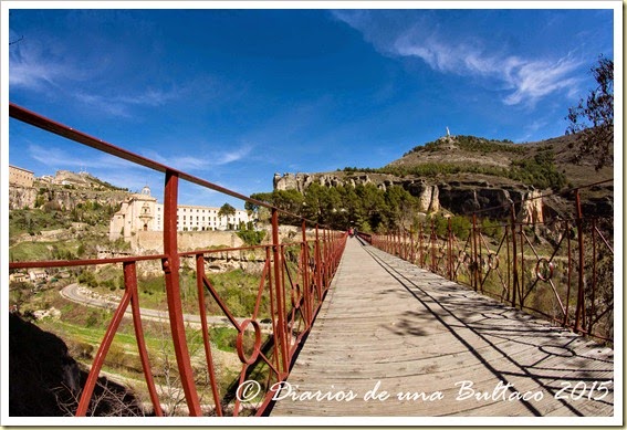 Cuenca-8676