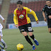 Αποδέσμευσε McDaid η Partick Thistle