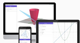 Geogebra