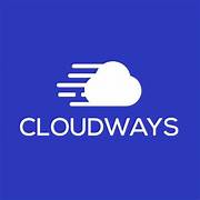 Simple, Fast and Reliable Managed Cloud Hosting. Cloudways.com. Flexible and Affordable Hosting for Agencies, Developers, and Businesses.