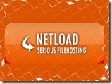 Download