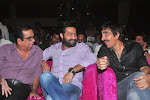 Ravi teja Kick 2 audio launch photos-thumbnail-43