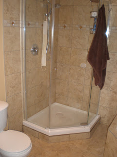 Lasco Showers Home Depot, Lasco Shower Base, Lasco Shower Doors, Aquatic Shower Sase with Seat