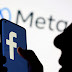  Meta: «Απειλεί» να αφαιρέσει τις ειδήσεις από το Facebook