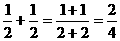 clip_image002[22]