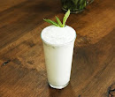 Ardanın Mutfağı Ramazan 28 Haziran Naneli Ayran Tarifi izle 28.06.2015